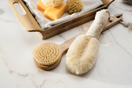Guide to Naturally Radiant Skin Image